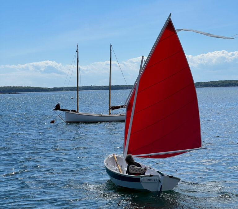 open-boat-skills-woodenboat-school